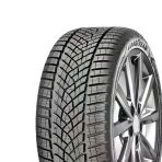 Goodyear 275/35 R21 103V XL UltraGrip Performance Plus SCT T0 FP Kış Lastiği 2024