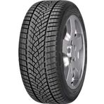 Goodyear 275/35 R21 103V XL UltraGrip Performance+ T0 Kış Lastiği 2024