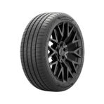 Goodyear 275/35 R22 104Y Eagle F1 Asymmetric 6 XL FP Yaz Lastiği 2025