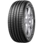 Goodyear 275/35 R22 104Y XL Eagle F1 Asymmetric 3 FP SUV Yaz Lastiği Üretim Yılı: 2023