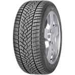 Goodyear 275/35R19 100V Ultragrip Performance + Mo XL Kış Lastiği 2024