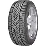 Goodyear 275/35R19 100V XL UltraGrip Performance + (Kış) (2024)