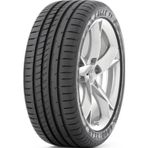 Goodyear 275/35R20 102Y XL Eagle F1 Asymmetric 2 (Yaz) (2024) Lastik