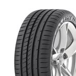 Goodyear 275/35R20 102Y XL FP Eagle F1 Asymmetric 2 EMT(RFT) EV MOE Yaz Lastiği 2025