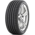 Goodyear 275/35/R20 102Y XL FP Eagle F1 Asymmetric 2 ROF MOE Yaz Lastiği Üretim Yılı: 2023