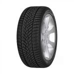 Goodyear 275/35R21 103V XL FP T0 UltraGrip Performance + SCT KIŞ 2023