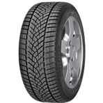 Goodyear 275/35/R21 103V XL SCT FP Ultragrip Performance+ T0 Kış Lastiği 2023