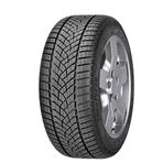 Goodyear 275/40 R18 103V XL UltraGrip Performance Plus Kış Lastiği 2024