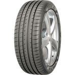 Goodyear 275/40 R18 103Y XL FP Eagle F1 Asymmetric 3 MO Yaz Lastiği