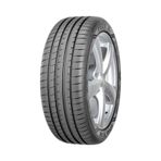 Goodyear 275/40 R18 99Y Eagle F1 Asymmetric 3 FP ROF MOE Yaz Lastiği 2026