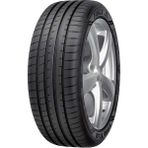 Goodyear 275/40 R18 99Y Eagle F1 Asymmetric 3 ROF MO Yaz Lastiği Üretim Yılı: 2024