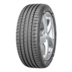 Goodyear 275/40 R18 99Y Eagle F1 Asymmetric 3 ROF MOE FP Yaz Lastiği 2025