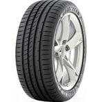 Goodyear 275/40 R19 101Y Eagle F1 Asymmetric 2 Yaz Lastiği
