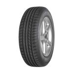 Goodyear 275/40 R19 101Y EfficientGrip MOE ROF FP Yaz Lastiği 2024