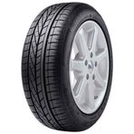 Goodyear 275/40 R19 101Y FP Excellence ROF Yaz Lastiği Üretim Yılı: 2022