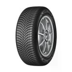 Goodyear 275/40 R19 105H Vector 4Seasons Gen-3 Dört Mevsim Lastiği 2025