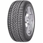 Goodyear 275/40 R19 105W XL UltraGrip Performance+ Kış Lastiği 2021