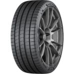 Goodyear 275/40 R19 105Y XL Eagle F1 Asymmetric 6 FP Yaz Lastiği 2024