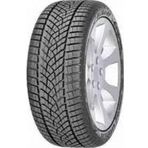 Goodyear 275/40 R20 106V UltraGrip Performance SUV Kış Lastiği 2022