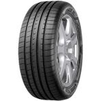 Goodyear 275/40 R20 106Y XL Eagle F1 Asymmetric 3 SUV FP Yaz Lastiği Üretim Yılı: 2022