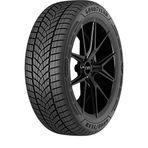 Goodyear 275/40 R21 107V XL UltraGrip Performance + FP Kış Lastiği