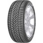 Goodyear 275/40 R21 107V XL UltraGrip Performance + Kış Lastiği 2024