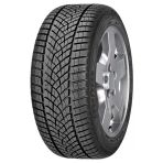 Goodyear 275/40 R21 107V XL UltraGrip Performance Plus Kış Lastiği 2023