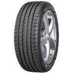 Goodyear 275/40 R21 107Y XL Eagle F1 Asymmetric 3 SUV FP Yaz Lastiği 2019