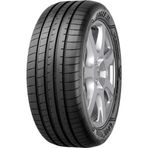 Goodyear 275/40 R21 107Y XL Eagle F1 Asymmetric 3 SUV FP Yaz Lastiği Üretim Yılı: 2024