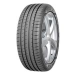 Goodyear 275/40 R21 107Y XL Eagle F1 Asymmetric 3 SUV FP Yaz Lastiği
