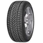 Goodyear 275/40 R22 108V XL FP UtraGrip Performance Plus SUV Kış Lastiği 2025