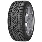 Goodyear 275/40 R22 108V XL UltraGrip Performance FP Kış Lastiği 2025