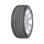 Goodyear 275/40R20 106V UltraGrip Performance + SUV FP XL Kış Lastiği (2025)
