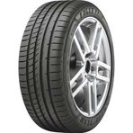 Goodyear 275/45 R19 108Y XL Eagle F1 Asymmetric 3 SUV Yaz Lastiği 2025