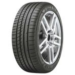 Goodyear 275/45 R19 108Y XL Eagle F1 Asymmetric 3 SUV Yaz Lastiği Üretim Yılı: 2024