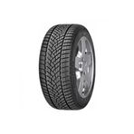 Goodyear 275/45 R20 110V XL UltraGrip Performance SUV FP Kış Lastiği 2023