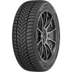 Goodyear 275/45 R20 110V XL UltraGrip Performance SUV FP Kış Lastiği 2024