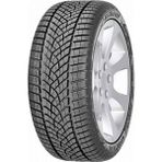 Goodyear 275/45 R20 110V XL UltraGrip Performance SUV Gen-1 FP Kış Lastiği