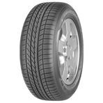 Goodyear 275/45 R20 110W Eagle F1 Asymmetric SUV XL FP Yaz Lastiği 2023