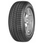 Goodyear 275/45 R20 110W XL Eagle F1 Asymmetric SUV Yaz Lastiği Üretim Yılı: 2023