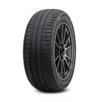 Goodyear 275/45 R20 110Y Xl Eagle Sport 2 Uhp Fp Yaz 4X4 2025