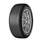 Goodyear 275/45 R20 110Y Xl Vector 4seasons Gen-3 Suv Fp Oto Yaz Lastiği (Üretim Yılı: 2025)