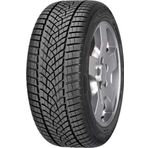 Goodyear 275/45 R21 110H Ultra Grip Performance Plus XL MO Kış Lastiği 2023
