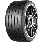 Goodyear 275/45 R21 110H XL Eagle F1 Super Sport MO Yaz Lastiği 2023