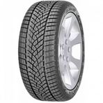 Goodyear 275/45 R21 110V XL UltraGrip Performance SUV Gen-1 FP Kış Lastiği