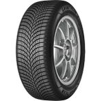 Goodyear 275/45R20 110Y XL FP Vector 4Seasons SUV G3 Dört Mevsim Lastiği 2026