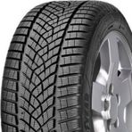 Goodyear 275/45R21 110H Ultragrip Performance + Mo Kış Lastiği 2023