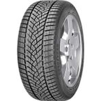 Goodyear 275/45R21 110H XL UltraGrip Performance + (Kış) (2023) Lastik