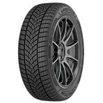 Goodyear 275/50 R19 112V XL UltraGrip Performance Plus SUV Kış Lastiği 2025