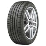 Goodyear 275/50 R19 112W XL Eagle F1 Asymmetric 3 FP SUV Yaz Lastiği 2023